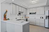 899 Island Drive - Photo 8
