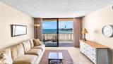 1140 Ocean - Photo 1