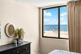 1140 Ocean - Photo 14
