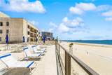 1140 Ocean - Photo 17