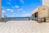 1140 Ocean - Photo 18