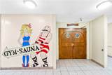 1140 Ocean - Photo 19