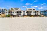 1140 Ocean - Photo 21