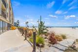 1140 Ocean - Photo 22