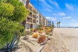 1140 Ocean - Photo 23