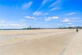 1140 Ocean - Photo 24