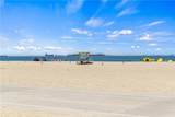 1140 Ocean - Photo 25