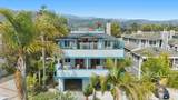 4582 4th Street - Photo 1