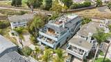 4582 4th Street - Photo 2