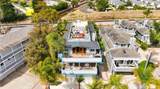 4582 4th Street - Photo 50