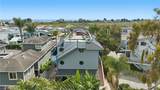 4582 4th Street - Photo 52
