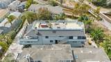 4582 4th Street - Photo 53