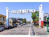 425 Beech - Photo 1