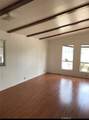 10025 El Camino Real - Photo 4