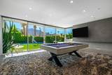 72975 Willow Street - Photo 14