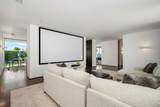 72975 Willow Street - Photo 20