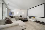 72975 Willow Street - Photo 22