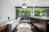 72975 Willow Street - Photo 25