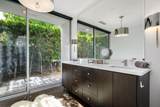 72975 Willow Street - Photo 26