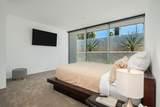 72975 Willow Street - Photo 32