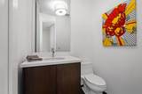 72975 Willow Street - Photo 36