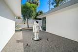 72975 Willow Street - Photo 37