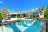 72975 Willow Street - Photo 40
