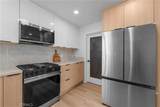 13440 Moorpark Street - Photo 10