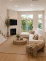 13440 Moorpark Street - Photo 12