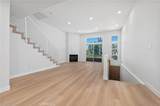 13440 Moorpark Street - Photo 13