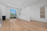 13440 Moorpark Street - Photo 14