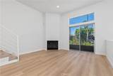 13440 Moorpark Street - Photo 15