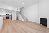 13440 Moorpark Street - Photo 16