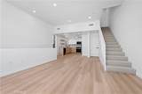 13440 Moorpark Street - Photo 17