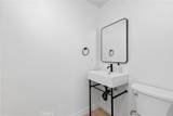 13440 Moorpark Street - Photo 18