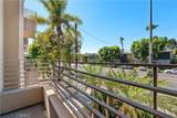 13440 Moorpark Street - Photo 19