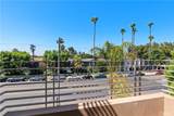 13440 Moorpark Street - Photo 20