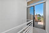 13440 Moorpark Street - Photo 21