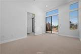 13440 Moorpark Street - Photo 23
