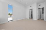 13440 Moorpark Street - Photo 24