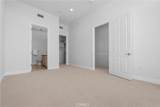 13440 Moorpark Street - Photo 25