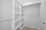 13440 Moorpark Street - Photo 26