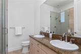 13440 Moorpark Street - Photo 27