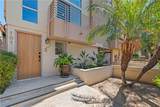 13440 Moorpark Street - Photo 3