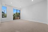 13440 Moorpark Street - Photo 30