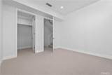 13440 Moorpark Street - Photo 31