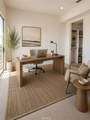 13440 Moorpark Street - Photo 33
