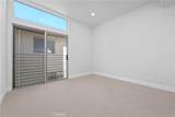 13440 Moorpark Street - Photo 34