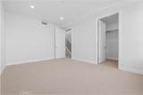 13440 Moorpark Street - Photo 35