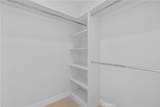 13440 Moorpark Street - Photo 36